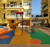Children-play-area