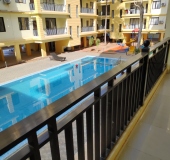 pool-facing-balcony1