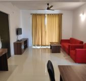 1BHK-hall-scaled