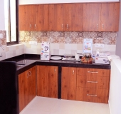 KITCHEN-2BHK